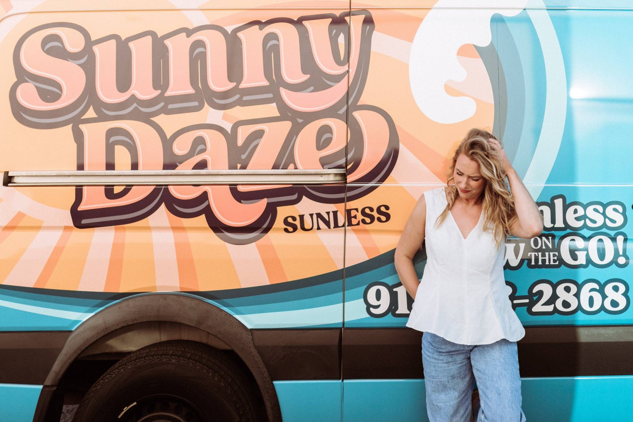 mobile-spray-tans-sunny-daze-sunless-kansas-city