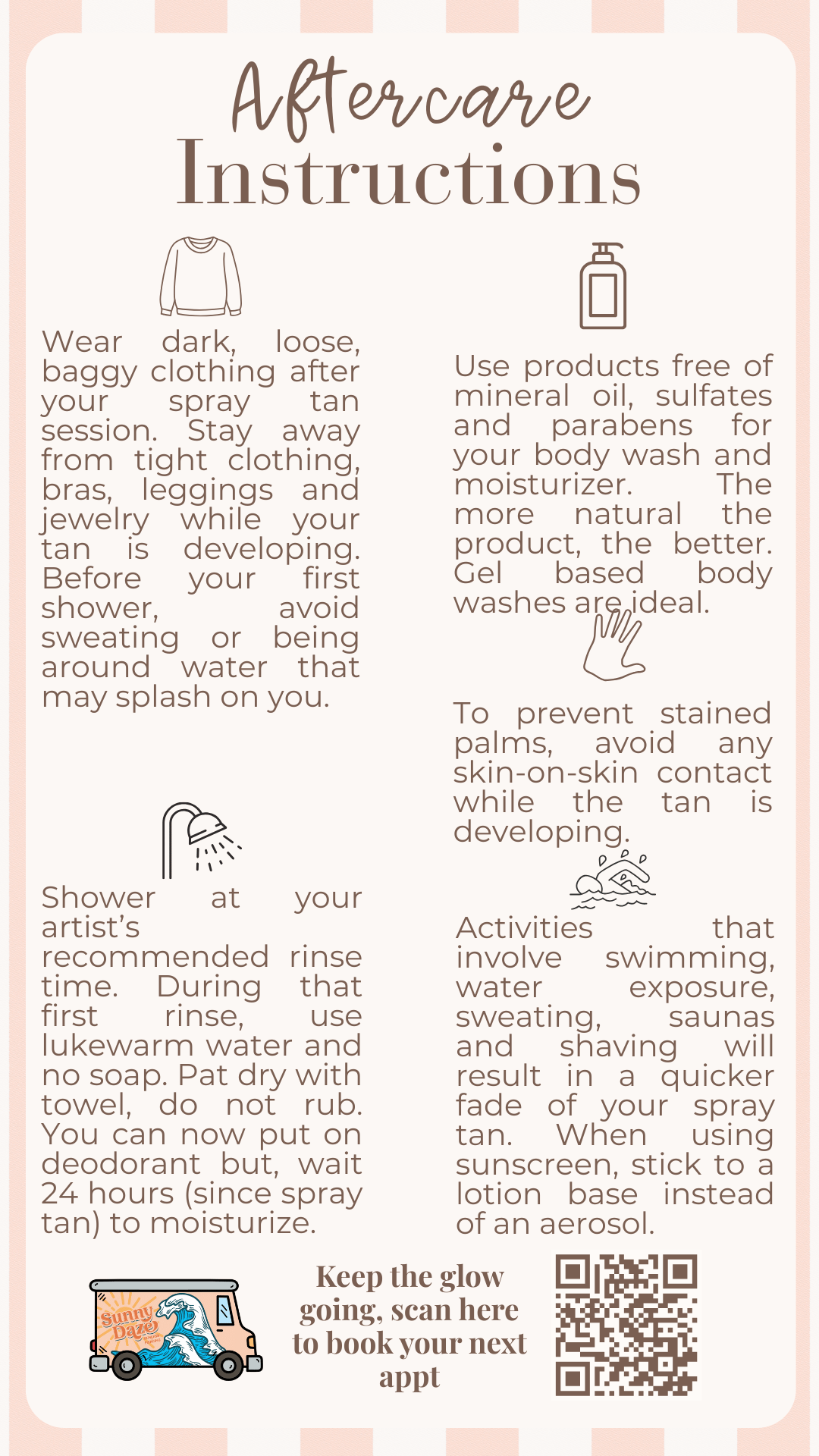 after_care_guide_spray_tan_kansas