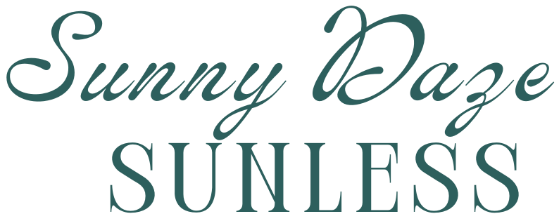 Sunny Daze Sunless - Mobile Spray Tan Van serving Kansas City, Lawrence & Johnson County