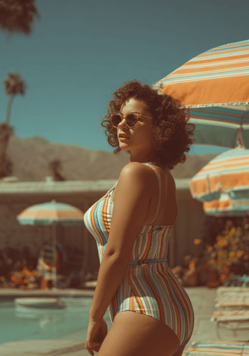 Custom spray tan Lawrence Kansas City